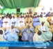 [REPLAY-TOUBA] Revivez la Cérémonie Officielle du Magal de Serigne Abdou Khadre Mbacké (2017)