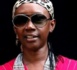 Macky Sall à l’ONU  Non à l’injustice, Oui à l’Education ! (Par Oumou Wane)