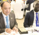 Bilan ITU TELECOM WORLD 2017 BUSAN : « Une occasion majeure pour le Sénégal de voir ce qui se fait de mieux sur le digital » (DG ADIE)