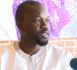 Dette fiscale de l’Assemblée Nationale : Ousmane Sonko remue le couteau dans la plaie et réclame le montant exact du passif fiscal