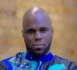 Kémi Séba amer contre le président Sénégalais  « Macky Sall le concurrence dans le domaine de la trahison. »