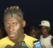 Cap-Vert / Sénégal : Kara Mbodj fin prêt pour aborder le match