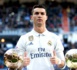 Ronaldo a vendu un Ballon d’Or
