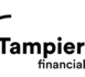 Tampieri Financial Group a cédé la totalité de ses actions dans SENHUILE SA
