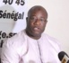 Abdou Latif Coulibaly et le « Monument de la décadence » (Par Birahime Seck)