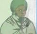 RELIGION / Diourbel à la découverte d'un petit frère de Serigne Touba-  Serigne Ahmadoul Moukhtar Mbacké (Serigne Afia) ou le prototype d'un soufi accompli