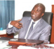 Dr Oumar Sarr, Coordinateur du Pnlp : « Le Sénégal a fait de grands pas dans la lutte contre le paludisme »
