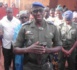Traque des braqueurs à Kédougou : « Nous avons arrêté plus de 5 individus, tous de nationalité Sénégalaise » (Colonel Moustapha Ndour)