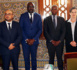 Académie du Royaume du Maroc: Les initiatives de dialogue politique et social en Afrique passées au peigne fin
