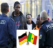 Berlin : Les sénégalais vont protester ce Vendredi contre leur Ambassade pour laxisme
