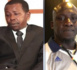 Lendemains de révélations de « Dakaractu » : Cheikh Amar coordonne sa riposte / Sortie attendue de Assane Diouf