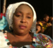 Kaolack : Une grosse pointure quitte la députée Awa Guèye