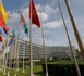  Les Etats-Unis et Israël quittent l’Unesco, accusant l’organisation d’être « anti-israélienne » 