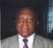 Possibilité, pour le Président Macky Sall, de briguer un 3e mandat consécutif en 2024 (Par Professeur Jacques Mariel Nzouankeu)