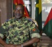 BURKINA FASO - Putsch du RSP en 2015 : les éléments qui accablent Diendéré selon le juge
