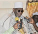 Darou Mbitéyène : Le Khalife général de Médina Baye offre à la population une journée de consultation médicale gratuite