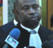 Immunité parlementaire de Khalifa Sall : Le Bâtonnier, Me Guèye, évoque la jurisprudence Barthélémy Dias