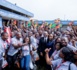 FORUM DE L'ENTREPRENEURIAT : La Fondation Tony Elumelu organise la plus grande rencontre des entrepreneurs africains.