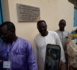 Lycée Blaise Diagne : La PROMO-LBD réhabilite et équipe l’infirmerie