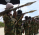 « Les origines idéologiques d'Al Shabab doivent alerter tous nos pays » (Timbuktu Institute)