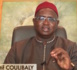 Révélations d’Abdou Latif Coulibaly, ministre de la Culture : « Macky va éponger des dettes contractées par le Fesman »