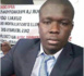 Affaire des conseillers municipaux absentéistes de Kaolack : Le président de la jeunesse départementale de l’Aprodel défend Moussa Fall
