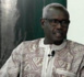 Affaire dite de rétro-commissions de 12 milliards : De quel côté la vérité se situe-t-elle ? Par MODY NIANG