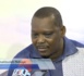 Menaces de mort contre Serigne Diagne de Dakaractu / Ibrahima Khaliloulah Ndiaye du SYNPICS s’interroge : « Pourquoi Cheikh Amar n’a pas saisi les tribunaux (…) ? »