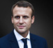 La visite du chef de l’Etat français reportée : Macron sera à Dakar l’an prochain