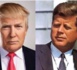Donald Trump va autoriser la publication d’archives sur l’assassinat de John F. Kennedy