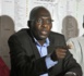 Ligue démocratique : Le bureau politique désapprouve la mise en place du Mouvement parallèle « LD Debout »