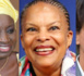 Mimi Touré, Angela Davis Christiane Taubira, Najat Belkacem dessinent les contours d’un meilleur monde pour les femmes à l’Université Wellesley de Hillary Clinton