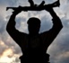 Arrestation d’un présumé terroriste : L’enquête n’a pas encore établi de lien avec des groupes jihadistes