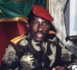30EME ANNIVERSAIRE DE L’ASSASSINAT DE THOMAS SANKARA : Quels enseignements et perspectives en tirer ?