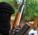 Déclaration de la conscience nationale pour le nouvel ordre sur la menace terroriste au Sénégal
