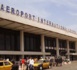 Aéroport LSS : 960 portables volés et retrouvés 6 ans après
