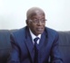 Pr Hamidou Dia, conseiller spécial du Président de la République : " Macky Sall  n'est pas un Dieu ni un demi Dieu, c'est un homme qui mène sa barque pour l’émergence du Sénégal "