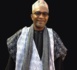 POUR L'HONNEUR DE LA JUSTICE, LIBÉREZ KHALIFA SALL! (Par Amadou Tidiane Wone)