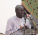 AFFAIRE AÏCHA DIALLO : Mballo Dia Thiam (SG SUTSAS) invite Macky Sall à « convoquer d’urgence les assises nationales des urgences »