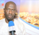 Mouvement « defar senegal » de Mamadou Sy Tounkara : Le coordinateur des sénégalais de la Diaspora démissionne