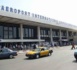 Après l’ouverture d’AIBD : L'aéroport Léopold Sédar Senghor va passer aéroport militaire