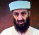 La CIA dévoile des archives de Ben Laden saisies lors de sa mort