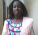 WADE CONFOND TOUBA ET TRIBUNE POLITIQUE (Aïssatou Ndiaye)