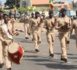 ZIGUINCHOR/Journée des Forces Armées : Le gouverneur « recommande aux populations de soutenir les forces de défense et de sécurité »