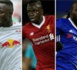 Footballeur Africain BBC 2017: Sadio Mané dans les 5 nominés