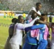 CM 2018 : Le Sénégal confirme sa suprématie en battant l’Afrique du Sud à domicile