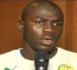 Kalidou Koulibaly : "On peut être fier de nous!"