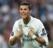 Real Madrid : Ronaldo n’a pas peur du PSG en C1