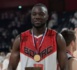 Pro A - 10e journée : Youssou Ndoye retrouve la forme (15 pts, 10 rbds)