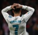 La statistique ridicule de Ronaldo